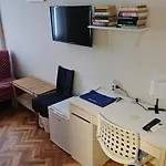 Napol-In