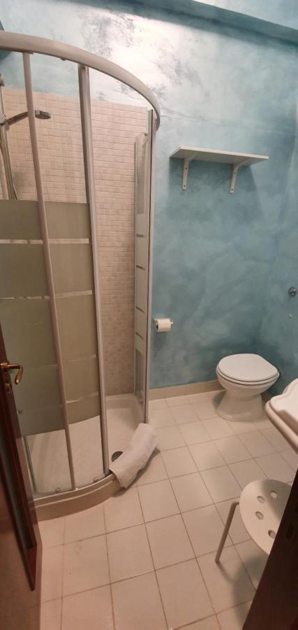 Napol-in Guest house 2*